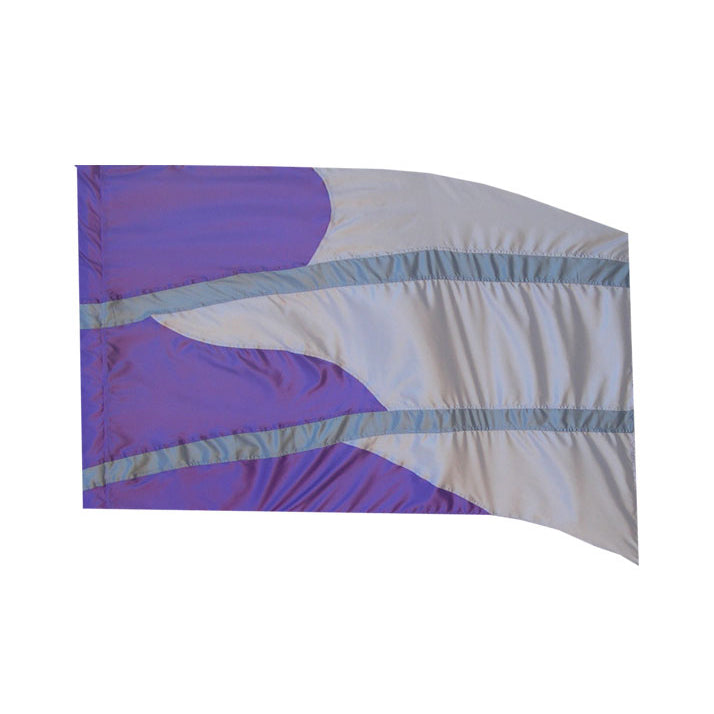 AB367 DIGITAL REPLICA